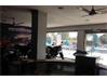 Commercial Retail showroom shop for Rent in Telangana